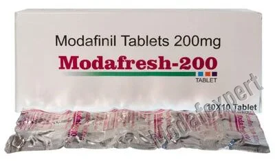 modafresh-200mg