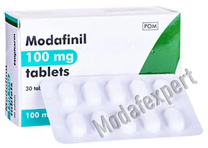 Inicio 1 Modafinilo en España sin riceta